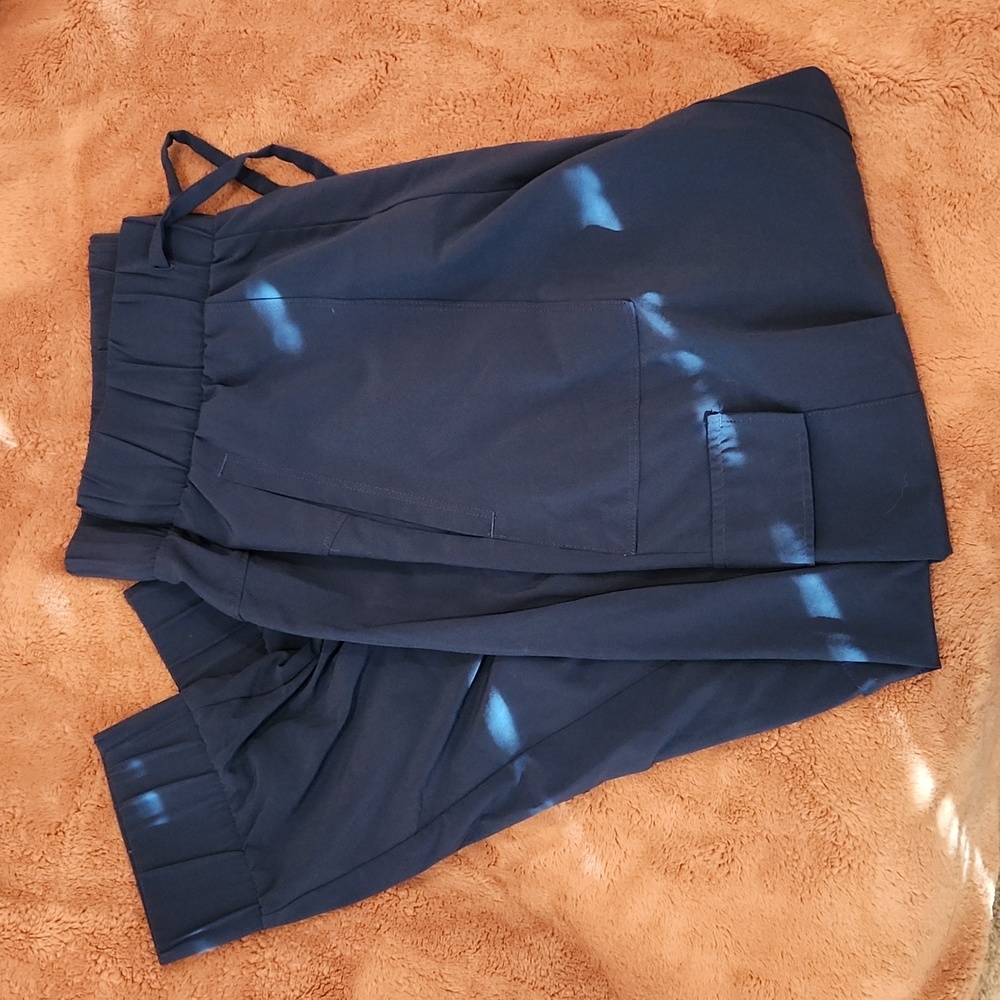 Joggers